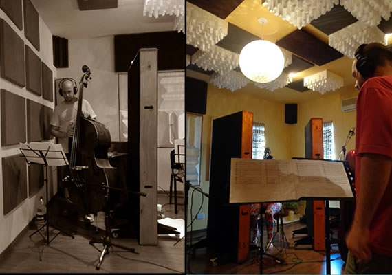 Música original de la película 'Bienvenido Brian' Comedia que trata sobre la identidad en el seno de una familia argentina con la llegada de un hijo con rasgos orientales genera un gran conflicto. Y, en realidad, en segunda o tercera generación aparece algún gen que quedó olvidado por ahí.  