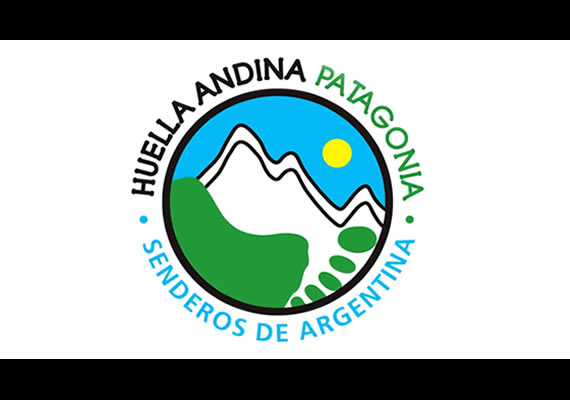 Huella Andina (documental)